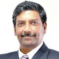 Rajgopal Swami