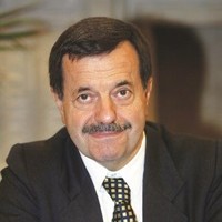 Gian Primo Quagliano