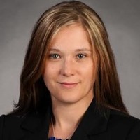 Erin Santorella