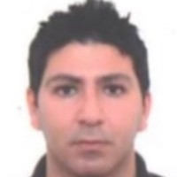 Islam Hussein