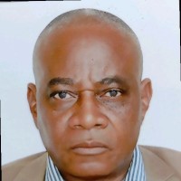 Guy Lofele