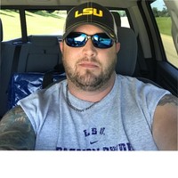 Robert Russ Jr