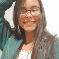 Milena Maximo