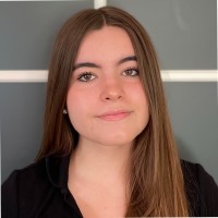 Catharina Isabel Brochado Garganta Renner