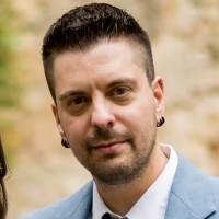 Alan Manara
