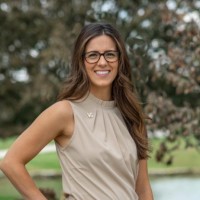 Jennifer Andriot