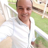 Rogerio Sousa Fernandes