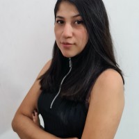 Laura Camila Meneses