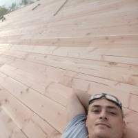 Geoffroy LEGUEVAQUES