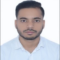 Md Sarwar Khan