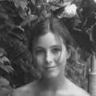 Sara Eggelstein