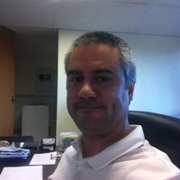 Fernando Gil Barbara