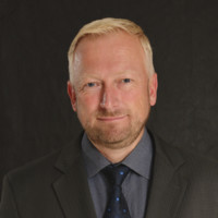 Oliver Maik Warkentin