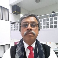 Alejandro Lagos Yabár