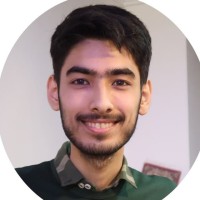Mohammad Hasan Kohansal