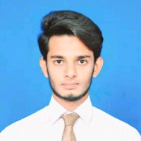 Y Sameer
