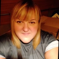 Наталья Федякова