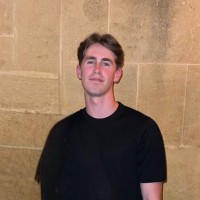 Ian Exmann