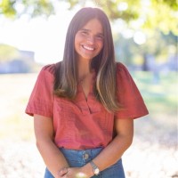 Mollee Powell