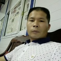 杨超华