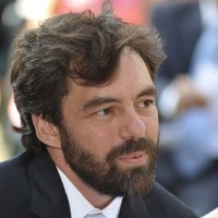 Mauro Giorgi
