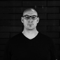 Jay McMahon