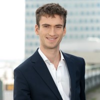 Paweł Osmólski