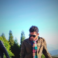 Pankaj Sharma
