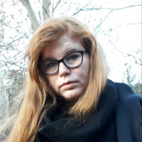 Klára Bíró-Kaposi