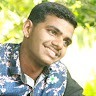 Rohit Gangurde