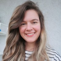 Julia Kiefer