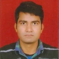 Saif Imamuddin