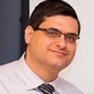 Waseem Dibbini