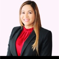 Rosangela Villaverde