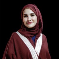 Noor Nugali