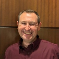 Jean-Benoît Courcoul