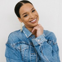 Kari-Lynn Burroughs
