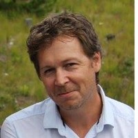 Jason Florczak