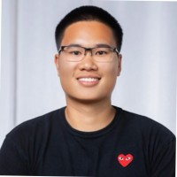 Jason Dinh