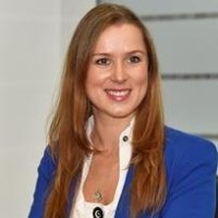 Julija Nester