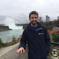 Bryan Fracassi