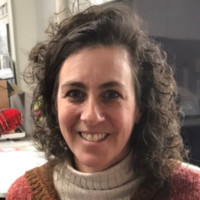 Andrea Novarro, Capm