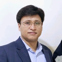 Jawad Altaf Rana, Acii