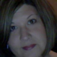 Karen Parris