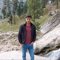 Babar Mehmood