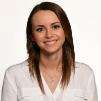 Jourdan Klemann