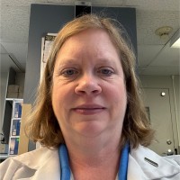 Amy Tarvis(Bykkonen)