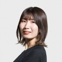 齊藤美咲