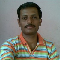 Saravanan Arjunan