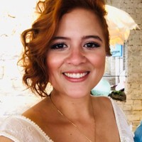 Daniela Benavides Ardila